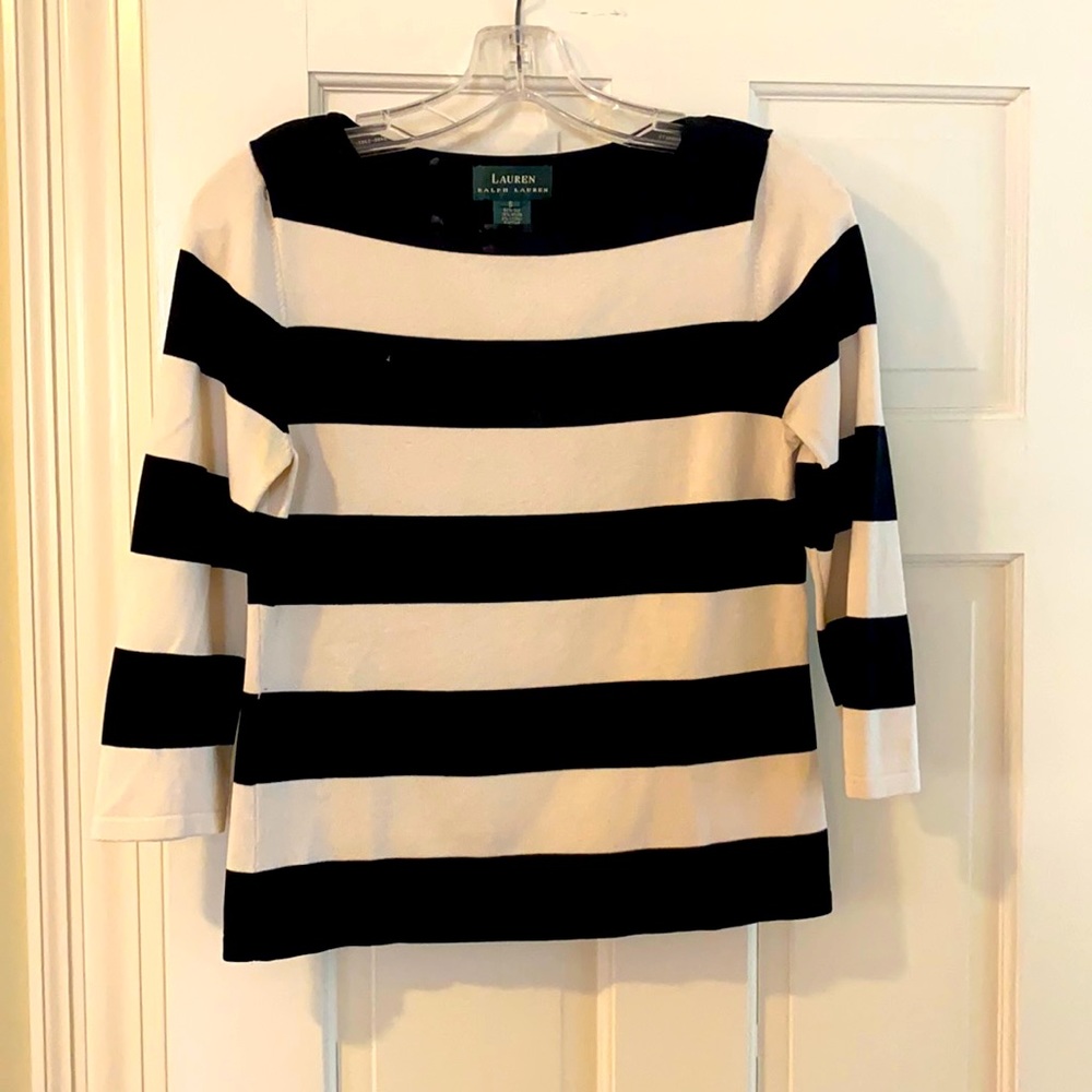 Ralph Lauren shirt